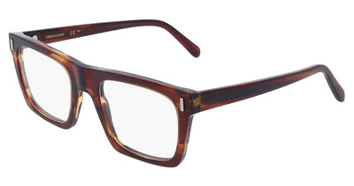 Ferragamo SF3029 Eyeglasses