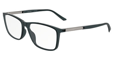 Calvin Klein CK5864N Eyeglasses