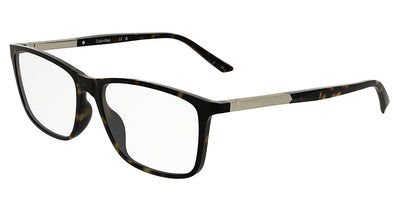 Calvin Klein CK5864N Eyeglasses