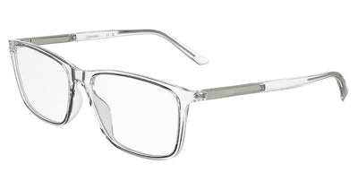 Calvin Klein CK5864N Eyeglasses