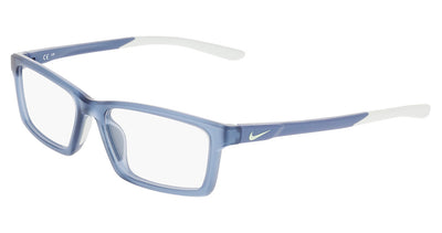 Nike NIKE 5061 Eyeglasses