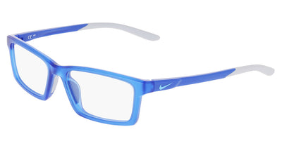Nike NIKE 5061 Eyeglasses
