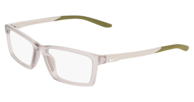 Nike NIKE 5061 Eyeglasses
