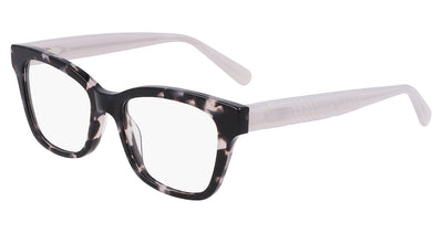 Nine West NW5236 Eyeglasses