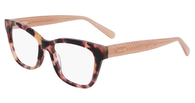 Nine West NW5236 Eyeglasses