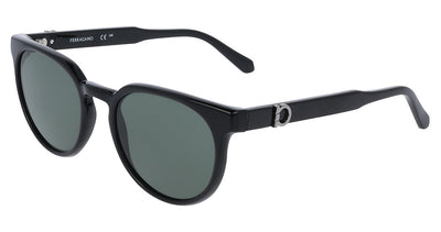 Ferragamo SF2059SE Sunglasses