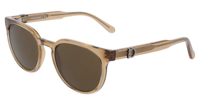 Ferragamo SF2059SE Sunglasses