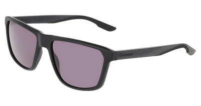 Columbia C574S Sunglasses