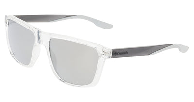 Columbia C574S Sunglasses