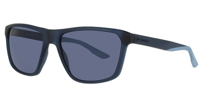 Columbia C574S Sunglasses