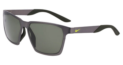 Nike NIKE MAVERICK VALOR PL IF0968X Sunglasses