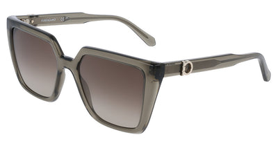 Ferragamo SF2058SE Sunglasses