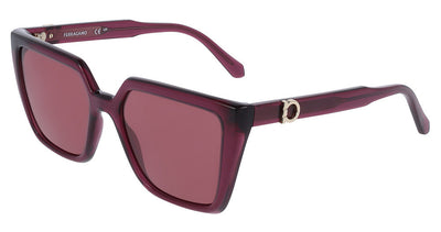 Ferragamo SF2058SE Sunglasses