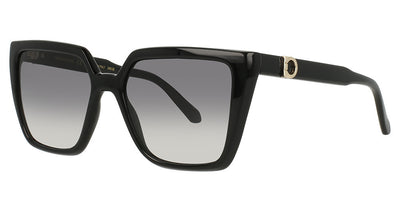 Ferragamo SF2058SE Sunglasses