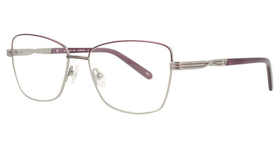 Adrienne Vittadini 1316 Eyeglasses