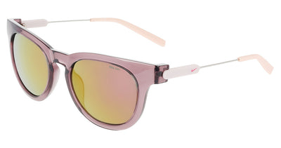 Nike NIKE ESSENCE TREND IF1056X Sunglasses
