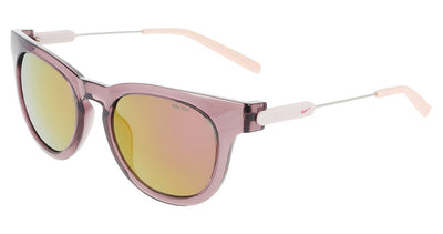 Nike NIKE ESSENCE TREND IF1056X Sunglasses