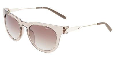 Nike NIKE ESSENCE TREND IF1056X Sunglasses