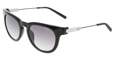 Nike NIKE ESSENCE TREND IF1056X Sunglasses