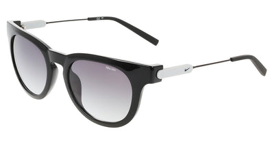 Nike NIKE ESSENCE TREND IF1056X Sunglasses
