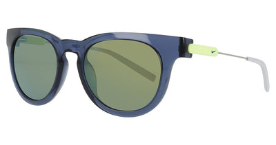 Nike NIKE ESSENCE TREND IF1056X Sunglasses