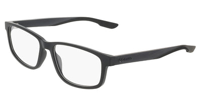 Columbia C8055 Eyeglasses