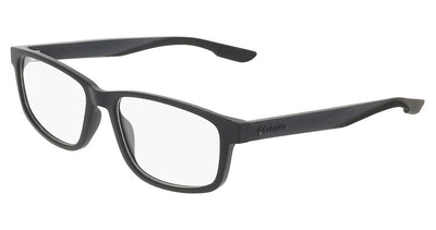 Columbia C8055 Eyeglasses