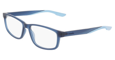 Columbia C8055 Eyeglasses