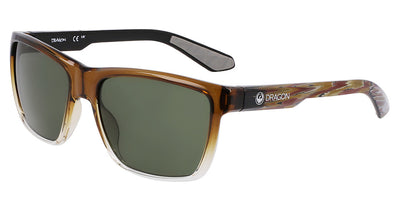 Dragon DR DALE ATH LL Sunglasses