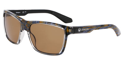Dragon DR DALE ATH LL Sunglasses