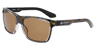 Dragon DR DALE ATH LL Sunglasses