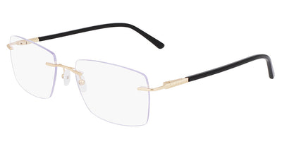 Airlock AIRLOCK 100A Eyeglasses