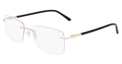 Airlock AIRLOCK 100A Eyeglasses