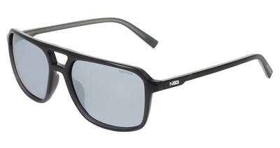 Nautica N6264S Sunglasses
