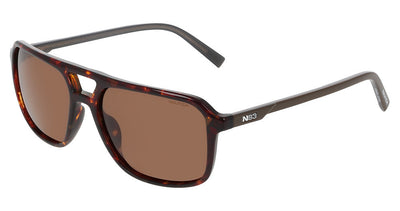 Nautica N6264S Sunglasses