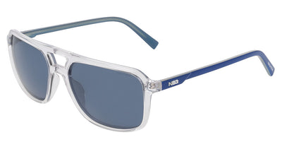 Nautica N6264S Sunglasses