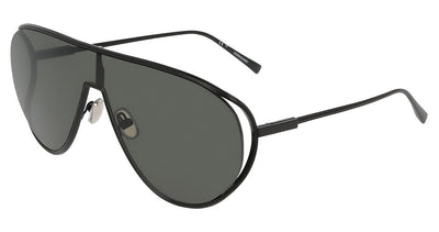 Ferragamo SF323S Sunglasses