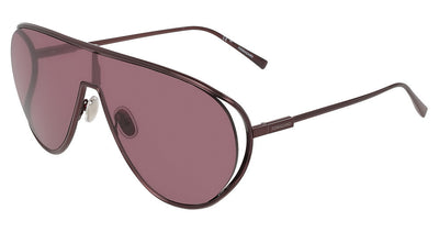 Ferragamo SF323S Sunglasses