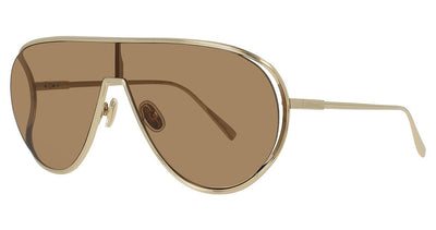 Ferragamo SF323S Sunglasses