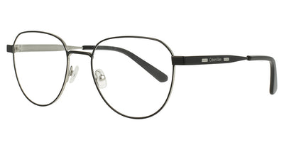 Calvin Klein CK25107 Eyeglasses