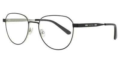 Calvin Klein CK25107 Eyeglasses