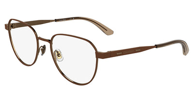Calvin Klein CK25107 Eyeglasses