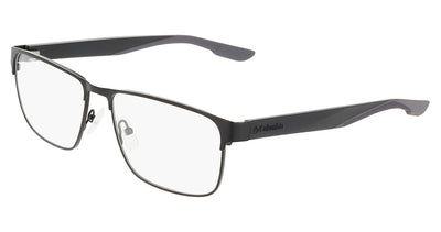 Columbia C3053 Eyeglasses