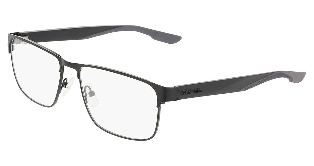 Columbia C3053 Eyeglasses