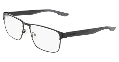 Columbia C3053 Eyeglasses
