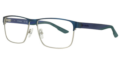 Columbia C3053 Eyeglasses