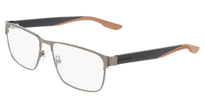 Columbia C3053 Eyeglasses