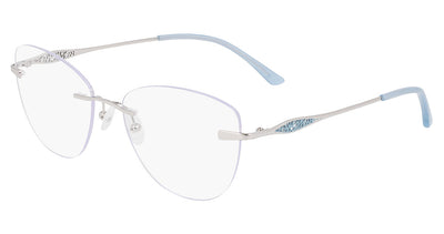 Airlock AIRLOCK 101A Eyeglasses