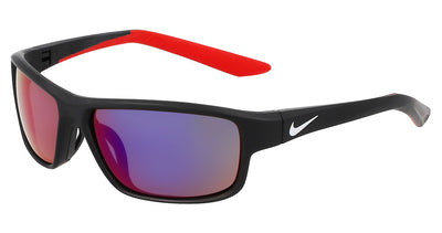 Nike NIKE RABID 22 JR IF1054X Sunglasses
