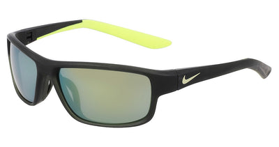 Nike NIKE RABID 22 JR IF1054X Sunglasses
